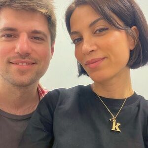 I love PRADA & MIU MIU